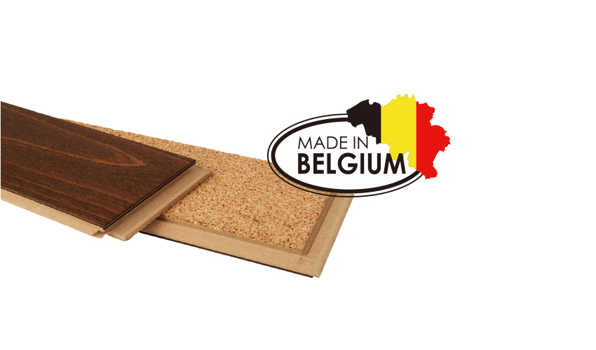 比利时PARKY高科技实木复合地板,进口地板,环保地板