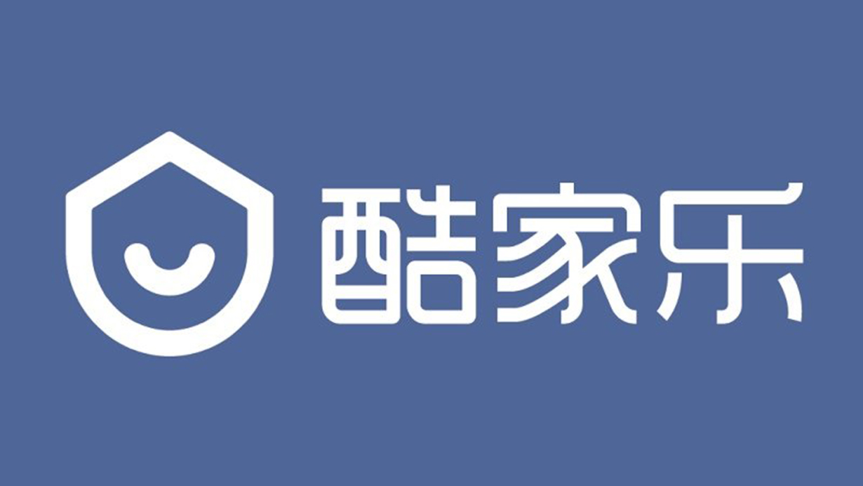 云顶国际官网携手酷家乐共筑梦想家，强强联合打造地材样板间 武汉2