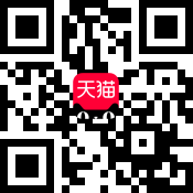 双11家装钜惠，云顶国际官网“匠心造，国际家”活动火热来袭! 图片3