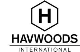 英国HAVWOODS实木复合地板