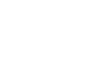 葡萄牙AMORIM WISE软木墙板