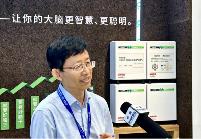 一分钟回顾 2024年云顶国际官网大事件 image