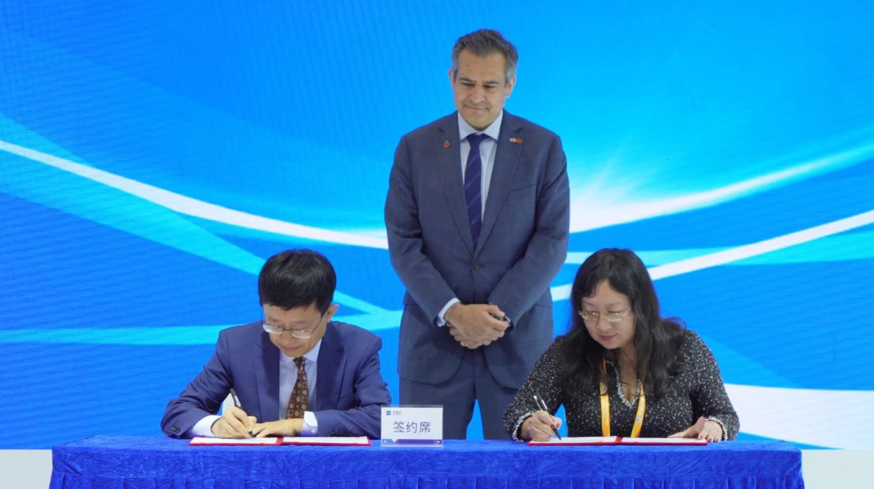 2024中国家居冠军榜重磅发布，云顶国际官网再获“行业领军品牌”奖项 图片3