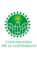 意大利工业家联合会