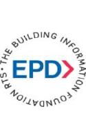 EPD标志