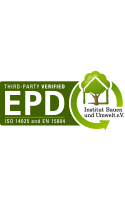 EPD 标志