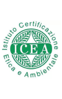 ICEA认证