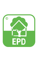 EPD标志