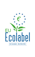 欧盟生态环保标签